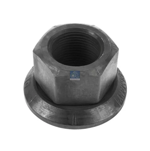 Wielmoer DT Spare Parts 4.40121)