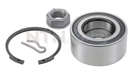 Wheel Bearing Kit SNR R159.59)