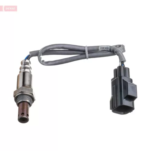 Oxygen Sensor DENSO DOX-0412)