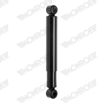 Schokdemper MONROE T1346)