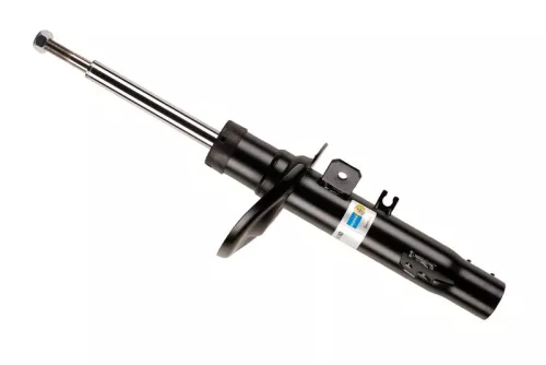 Shock Absorber BILSTEIN 22-184160)