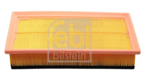 Air Filter FEBI BILSTEIN 48537)