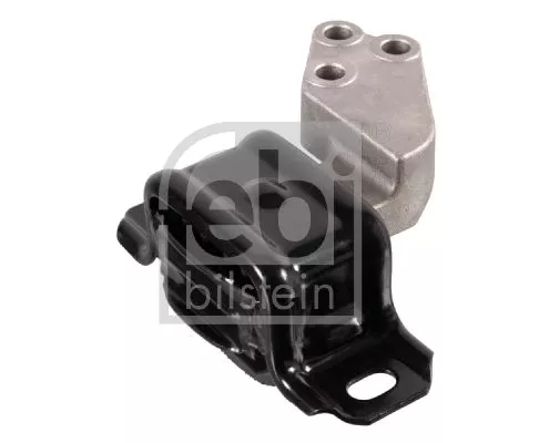 Montage, motor FEBI BILSTEIN 32514)