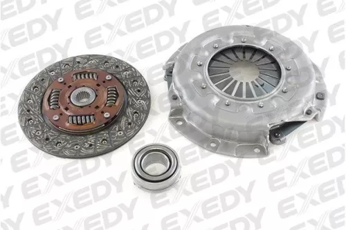 Koppelingsset EXEDY MBK2001)