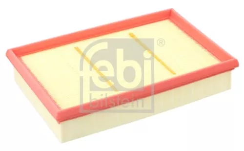 Air Filter FEBI BILSTEIN 101332)