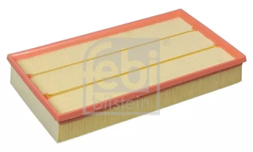 Air Filter FEBI BILSTEIN 101337)