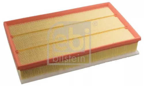 Luchtfilter FEBI BILSTEIN 101338)