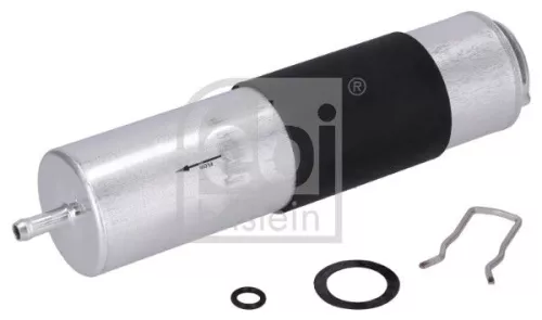 Brandstoffilter FEBI BILSTEIN 101339)