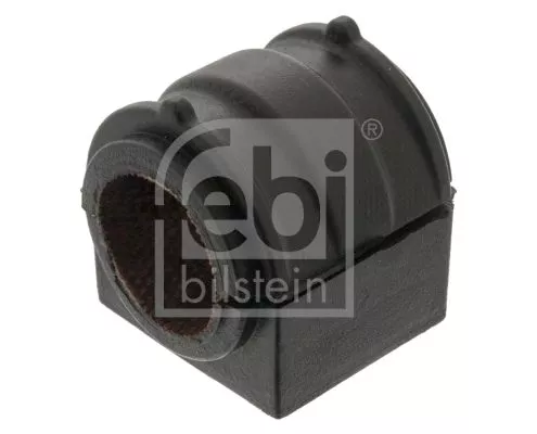 Bevestiging, stabilisatorstang FEBI BILSTEIN 101349)