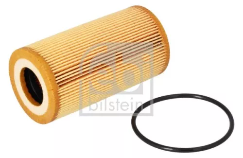 Oil Filter FEBI BILSTEIN 101442)