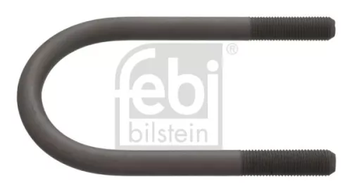 Spring Clamp FEBI BILSTEIN 103142)