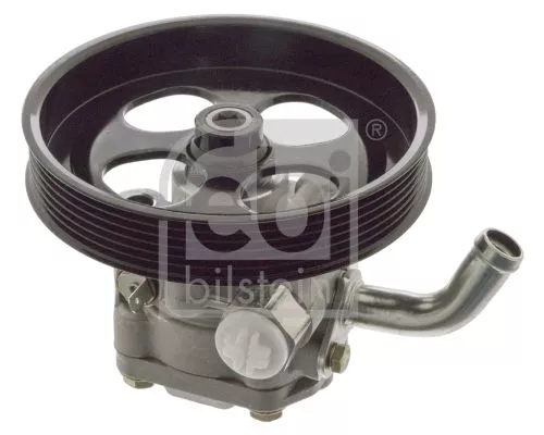 Hydraulische pomp, stuurinrichting FEBI BILSTEIN 103180)