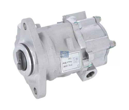 Hydraulische pomp, stuurinrichting DT Spare Parts 4.62162)