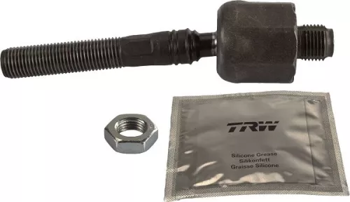 Inner Tie Rod TRW JAR953)