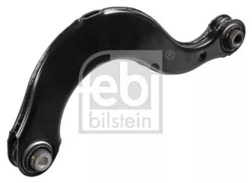 Control/Trailing Arm, wheel suspension  32453)