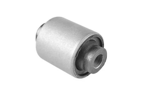 Mounting, shock absorber TEDGUM 00462436)