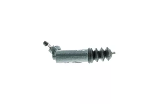 Hulpcilinder, koppeling AISIN CRT-008)