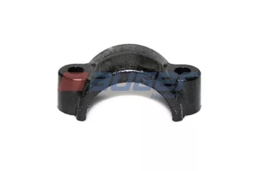 Beugel, stabilisatorbevestiging  70256)