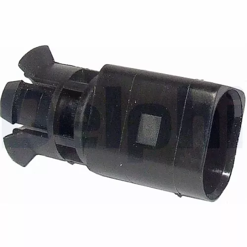 Sensor, exterior temperature DELPHI TS10265)