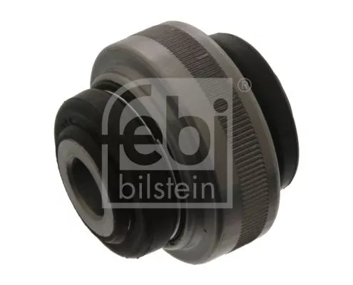 Mounting, control/trailing arm FEBI BILSTEIN 39375)