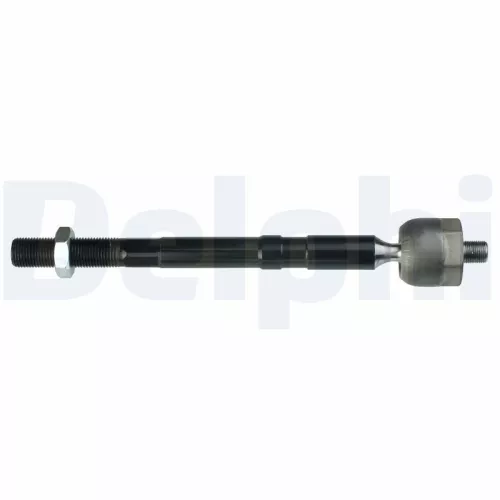 Binnenste stuurstang DELPHI TA2889)