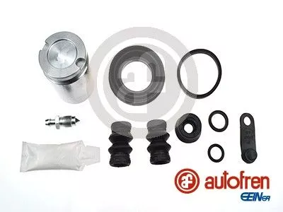 Repair Kit, brake caliper AUTOFREN SEINSA D42268C)
