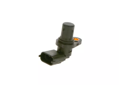 Sensor, camshaft position BOSCH F 01R 00B 003)