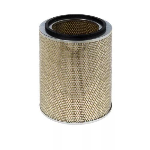 Luchtfilter HENGST FILTER E655L)