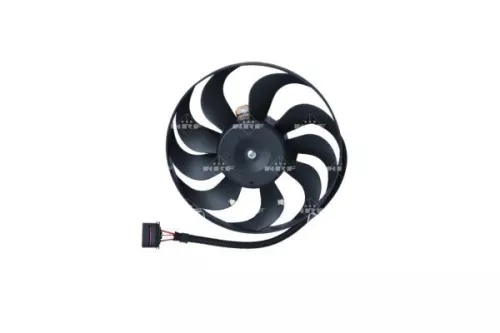 Fan, engine cooling NRF 47398)