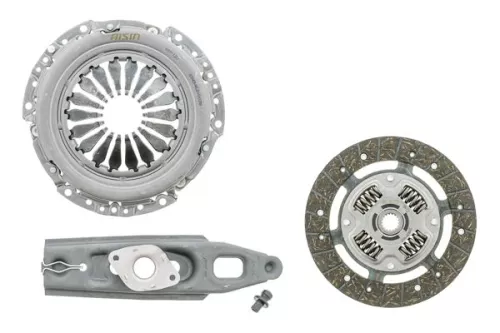 Koppelingsset AISIN KM-121)