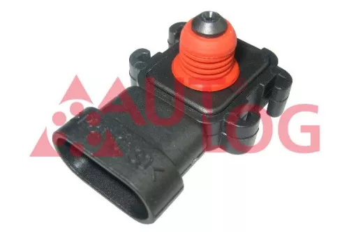 Sensor, intake manifold pressure AUTLOG AS4980)