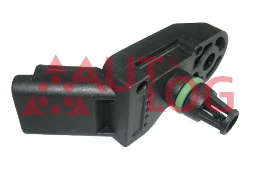 Sensor, intake manifold pressure AUTLOG AS4966)