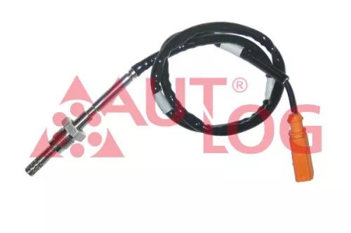 Sensor, uitlaatgastemperatuur AUTLOG AS3174)