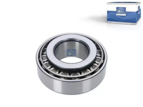 Wheel Bearing DT Spare Parts 1.17231)