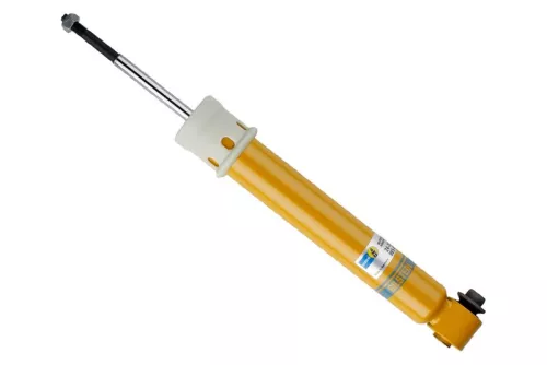 Schokdemper BILSTEIN 24-107440)