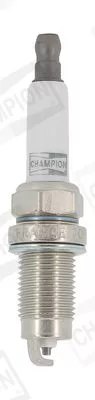 Spark Plug CHAMPION OE177/T10)