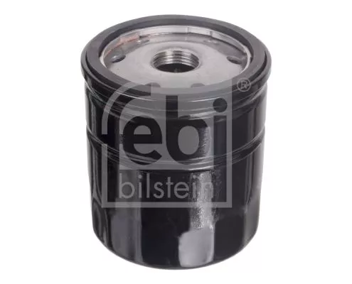 Oil Filter FEBI BILSTEIN 101452)