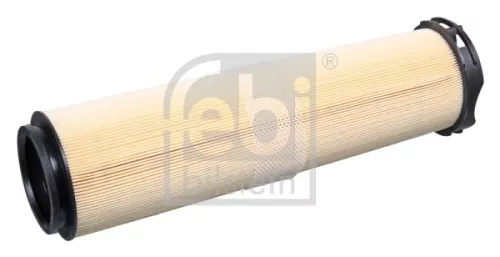 Air Filter FEBI BILSTEIN 101645)