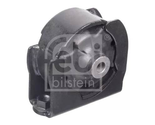 Montage, motor  102288)