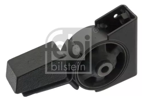 Mounting, engine FEBI BILSTEIN 102290)