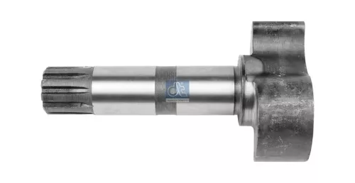 Remas, trommelrem DT Spare Parts 1.18790)