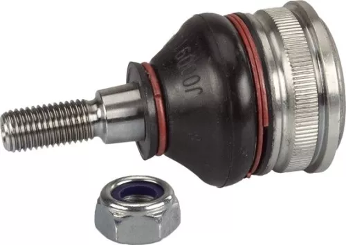 Ball Joint TRW JBJ159)
