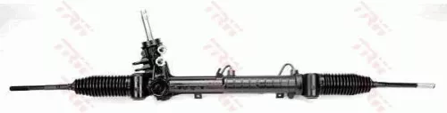 Stuurinrichting TRW JRP639)