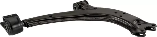Draagarm/achterwielophanging TRW JTC268)