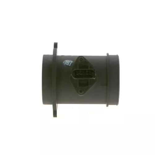 Luchtmassastroomsensor BOSCH 0 281 002 152)
