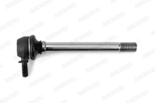 Verbindingsstang, stabilisatorstang MOOG MD-LS-3895)