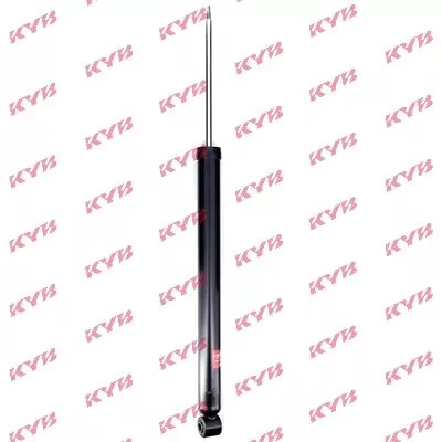 Schokdemper KYB 343419)