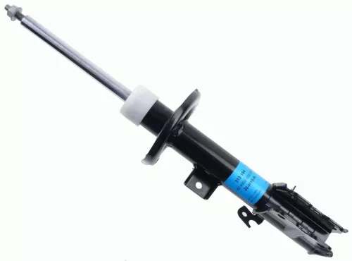 Schokdemper SACHS 313 194)