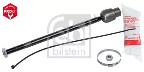Binnenste stuurstang FEBI BILSTEIN 28312)