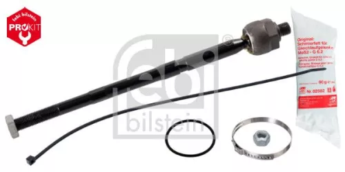Inner Tie Rod FEBI BILSTEIN 28359)